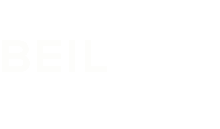 ANDREAS-BEIL